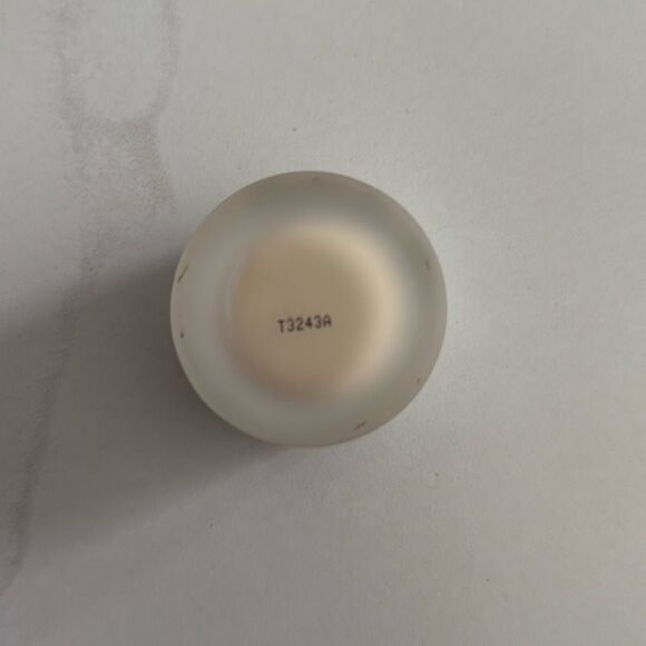 OSEA Undaria Algae Body Butter 0.5 oz - Picture 4 of 6